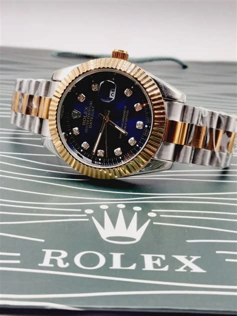 cheapest rolex watch price in pakistan|rolex watch in lahore.